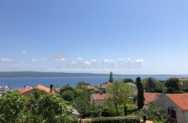 Nerezine, Otok Lošinj - 2S+DB, 57.51 m2, Mali Lošinj, Flat