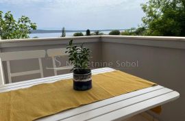 Nerezine, Otok Lošinj - 2S+DB, 57.51 m2, Mali Lošinj, Kвартира