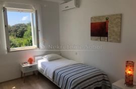 Nerezine, Otok Lošinj - 2S+DB, 57.51 m2, Mali Lošinj, Apartamento