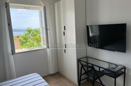 Nerezine, Otok Lošinj - 2S+DB, 57.51 m2, Mali Lošinj, Wohnung