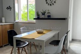 Nerezine, Otok Lošinj - 2S+DB, 57.51 m2, Mali Lošinj, Stan