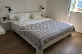 Nerezine, Otok Lošinj - 2S+DB, 57.51 m2, Mali Lošinj, Appartment