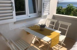 Nerezine, Otok Lošinj - 2S+DB, 57.51 m2, Mali Lošinj, Kвартира