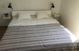 Nerezine, Otok Lošinj - 2S+DB, 57.51 m2, Mali Lošinj, Wohnung