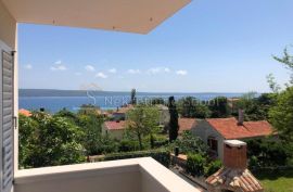 Nerezine, Otok Lošinj - 2S+DB, 57.51 m2, Mali Lošinj, Appartamento