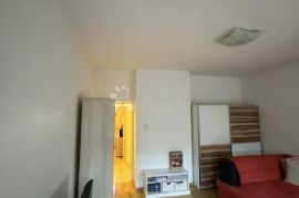 Najbolji stan u Art kvartu, Rijeka, Apartamento