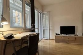 Najbolji stan u Art kvartu, Rijeka, Apartamento