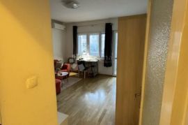 Najbolji stan u Art kvartu, Rijeka, Apartamento