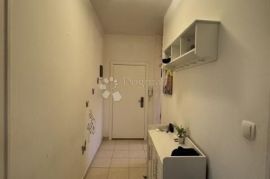 Najbolji stan u Art kvartu, Rijeka, Apartamento