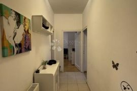 Najbolji stan u Art kvartu, Rijeka, Apartamento