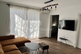 MARČELJEVA DRAGA, stan za najam od 55 m2, Rijeka, Appartment