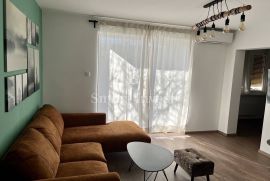 MARČELJEVA DRAGA, stan za najam od 55 m2, Rijeka, Appartment