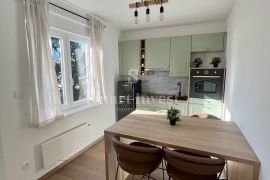 MARČELJEVA DRAGA, stan za najam od 55 m2, Rijeka, Appartement