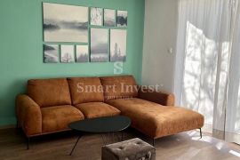 MARČELJEVA DRAGA, stan za najam od 55 m2, Rijeka, Appartement