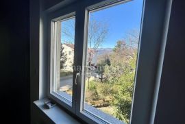 MARČELJEVA DRAGA, stan za najam od 55 m2, Rijeka, Appartment