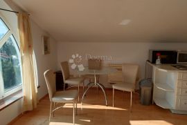 Opatija stan s pogledom, Opatija, Apartamento