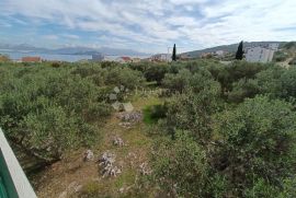 GRAĐEVNO ZEMLJIŠTE SLATINE, ČIOVO, Split - Okolica, Land