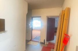 Prilika, etaža kuće 172.92m2 na gornjem Zametu, Rijeka, Appartment