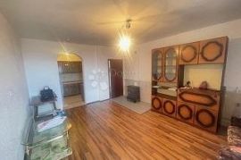 Prilika, etaža kuće 172.92m2 na gornjem Zametu, Rijeka, Appartment