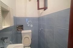 Prilika, etaža kuće 172.92m2 na gornjem Zametu, Rijeka, Appartement