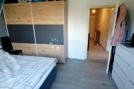 KRALJEVICA  2S+DB, Kraljevica, Wohnung