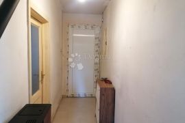 KRALJEVICA  2S+DB, Kraljevica, Wohnung