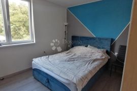 KRALJEVICA  2S+DB, Kraljevica, Appartement