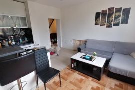 KRALJEVICA  2S+DB, Kraljevica, Appartement