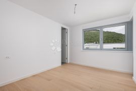 OPATIJA, LUKSUZNI STAN, 2S+DB, BALKON, LIFT, BAZEN, Opatija, Apartamento