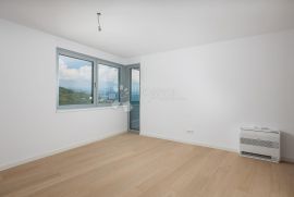 PENTHOUSE s bazenom, PANORAMSKI POGLED, Opatija, Διαμέρισμα