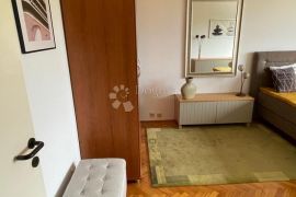 NOVORENOVIRAN MODERAN STAN - TRNSKO 51 m2, Novi Zagreb - Zapad, Appartment