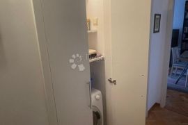 NOVORENOVIRAN MODERAN STAN - TRNSKO 51 m2, Novi Zagreb - Zapad, Apartamento