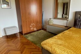 NOVORENOVIRAN MODERAN STAN - TRNSKO 51 m2, Novi Zagreb - Zapad, Appartment