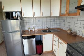 NOVORENOVIRAN MODERAN STAN - TRNSKO 51 m2, Novi Zagreb - Zapad, Apartamento