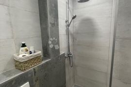 NOVORENOVIRAN MODERAN STAN - TRNSKO 51 m2, Novi Zagreb - Zapad, Appartement