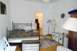 Stan za adaptaciju u strogom centru Rovinja, Rovinj, Appartment