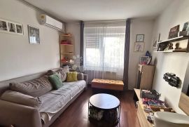 STAN 48 m2 na drugom katu-TRNSKO!!!, Novi Zagreb - Zapad, Appartement