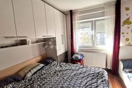 STAN 48 m2 na drugom katu-TRNSKO!!!, Novi Zagreb - Zapad, Apartamento