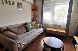 STAN 48 m2 na drugom katu-TRNSKO!!!, Novi Zagreb - Zapad, Apartamento