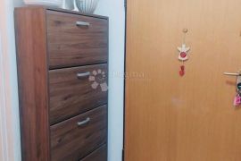 SAVSKI GAJ STAN OD 39,30m2, SA VRTOM (55,37m2) i GARAžOM!, Novi Zagreb - Zapad, Appartment