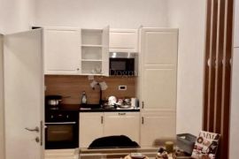 Zagreb Centar, Gornji Grad - Medveščak, Apartamento