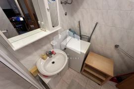 Ekskluzivno kod nas!!! Garsonijera 50 m od mora, Novi Vinodolski, Appartement