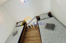 Stan za radnike kod Rugvice, Rugvica, Appartement