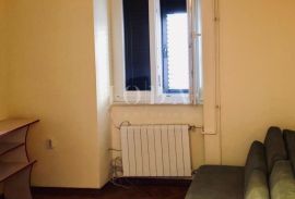 Stan u centru Rijeke, Rijeka, Apartamento