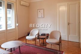 Stari grad, Trg Republike, , 2.0, 75m2, Stari Grad, Flat