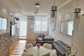 Novi Sad, Bulevar Evrope, Veselina Masleše, 2.0, 50m2, Novi Sad - grad, شقة