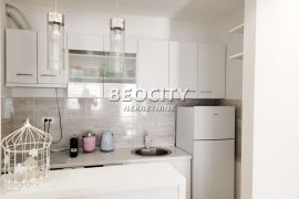 Novi Sad, Bulevar Evrope, Veselina Masleše, 2.0, 50m2, Novi Sad - grad, Appartamento