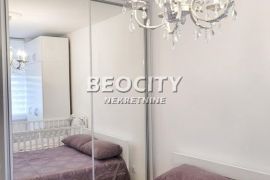 Novi Sad, Bulevar Evrope, Veselina Masleše, 2.0, 50m2, Novi Sad - grad, Appartment