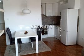 Novi Sad, Liman 4, Bulevar Patrijarha Pavla, 2.0, 53m2, Novi Sad - grad, Apartamento