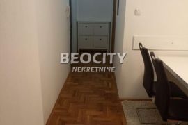 Novi Sad, Liman 4, Bulevar Patrijarha Pavla, 2.0, 53m2, Novi Sad - grad, Apartamento